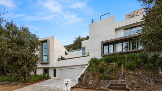 158 Bell Canyon Road, Bell Canyon CA: https://media.crmls.org/medias/9a2c367b-a09a-45cd-ab49-817b3576becc.jpg
