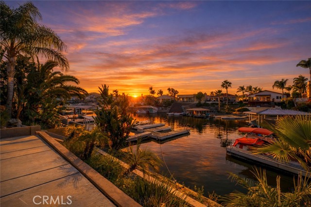 Detail Gallery Image 35 of 58 For 30205 Channel Way, Canyon Lake,  CA 92587 - 3 Beds | 2 Baths