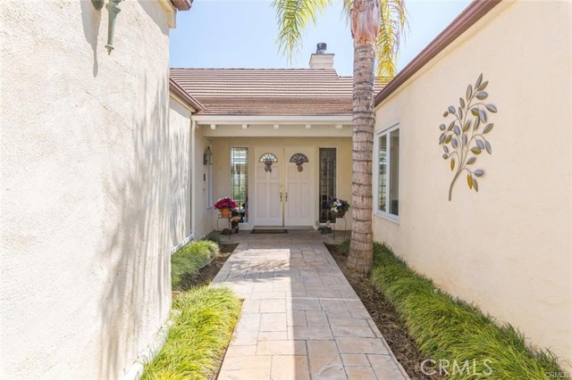 Detail Gallery Image 6 of 52 For 1802 Prince Albert Dr, Riverside,  CA 92507 - 2 Beds | 2 Baths