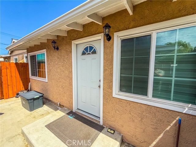Detail Gallery Image 10 of 55 For 14972 Giordano St, La Puente,  CA 91744 - 5 Beds | 3 Baths
