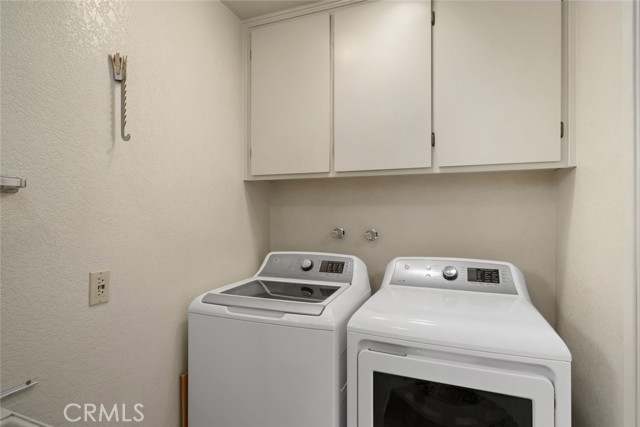 Detail Gallery Image 29 of 75 For 410 N Las Flores Dr, Nipomo,  CA 93444 - 5 Beds | 3 Baths