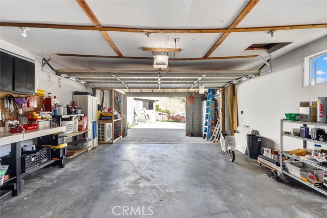 Detail Gallery Image 27 of 30 For 712 Canyon Dr, Lebec,  CA 93243 - 2 Beds | 2 Baths