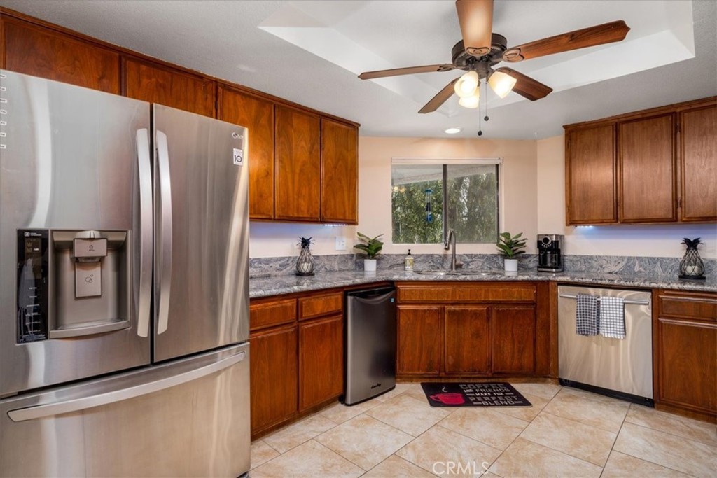 MLS #SW25260760 image #11