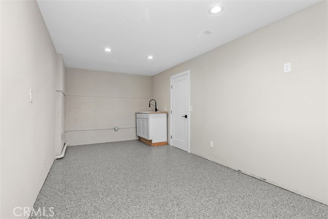 Detail Gallery Image 50 of 55 For 4482 Shorebird St, Huntington Beach,  CA 92649 - 2 Beds | 2 Baths