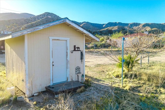 Detail Gallery Image 50 of 59 For 10341 Pinon Ave, Morongo Valley,  CA 92256 - 4 Beds | 3 Baths
