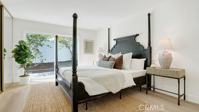 Detail Gallery Image 7 of 36 For 22831 Modesto Dr, Mission Viejo,  CA 92691 - 4 Beds | 2 Baths
