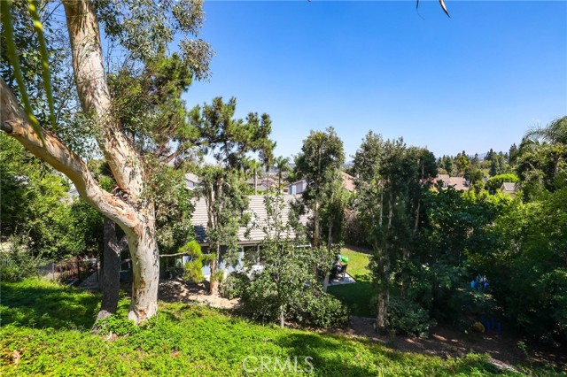 463 S Westridge Circle, Anaheim CA: https://media.crmls.org/medias/9a2cae45-ee93-466f-978f-a685bc7938c6.jpg