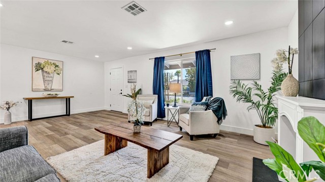 18701 Piper Place, Yorba Linda CA: https://media.crmls.org/medias/9a2cb213-d274-484f-9bb8-7f28fd01361a.jpg