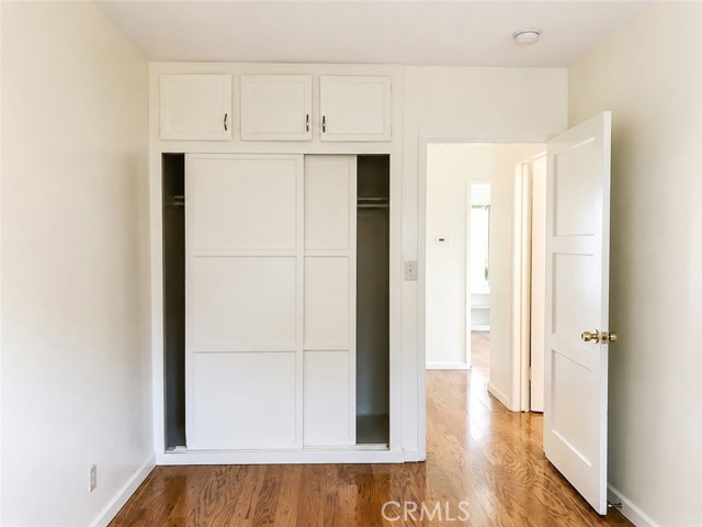 3 Bed Home for Sale in Culver City, California