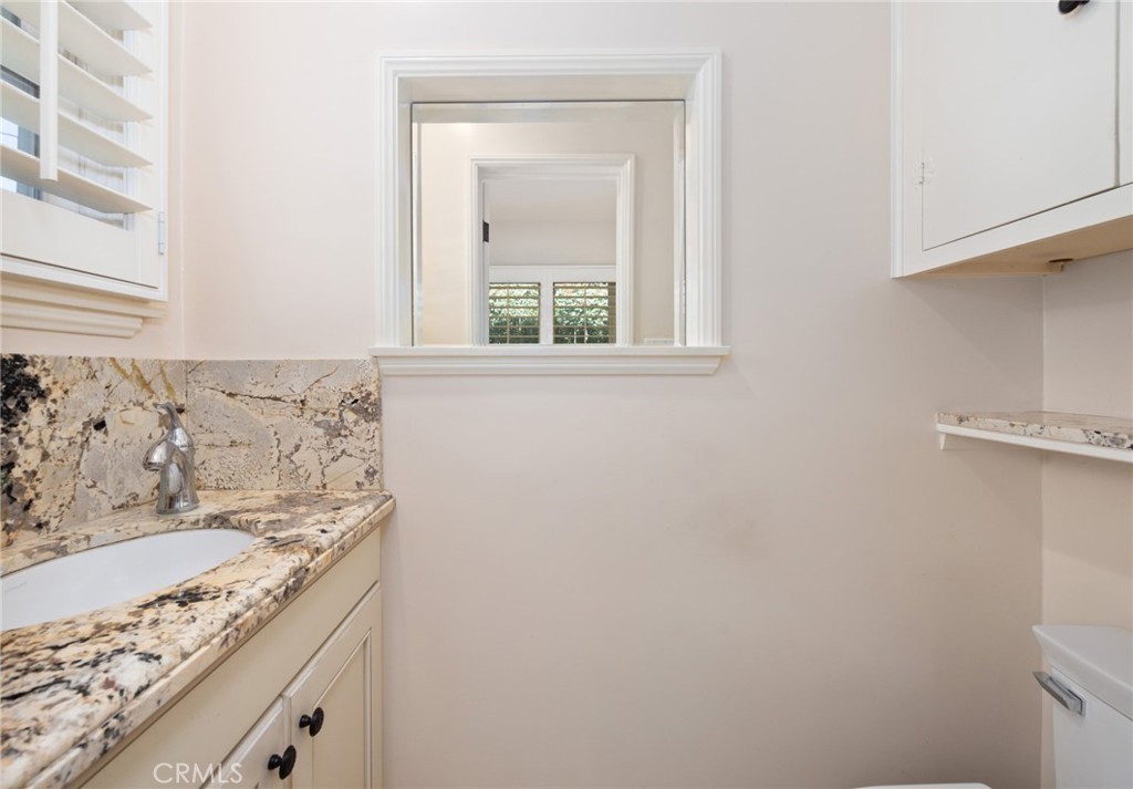 MLS #AR25171279 img 19