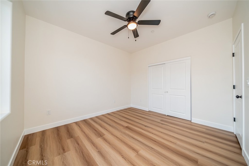 MLS #HD25255401 image #30