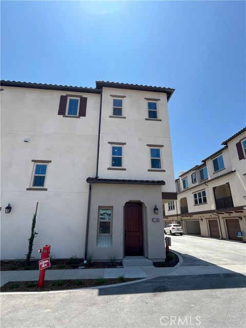 12248 Mirasol Loop, El Monte CA: https://media.crmls.org/medias/9a2ce293-2ff5-408f-9d1c-337c925fec71.jpg