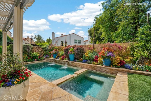 Front Image Thumbnail for CRSR26072541