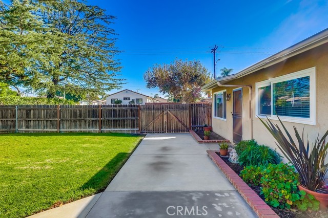 Detail Gallery Image 13 of 70 For 4637 N Elspeth, Covina,  CA 91722 - 4 Beds | 2 Baths