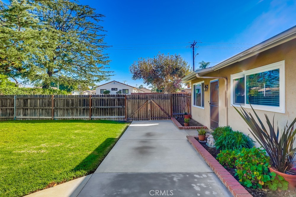 MLS #SW25247560 image #12