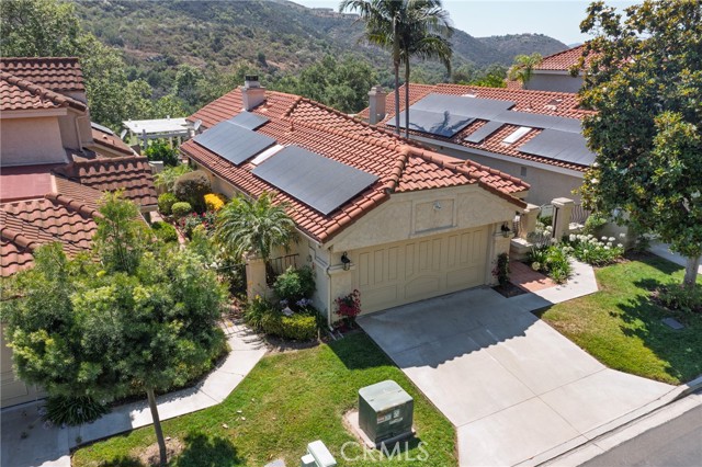 Detail Gallery Image 1 of 45 For 29122 Laurel Valley Dr, Vista,  CA 92084 - 2 Beds | 2 Baths