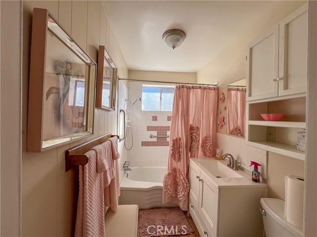 Detail Gallery Image 5 of 9 For 3977 Acre Ln, San Bernardino,  CA 92539 - 2 Beds | 1 Baths