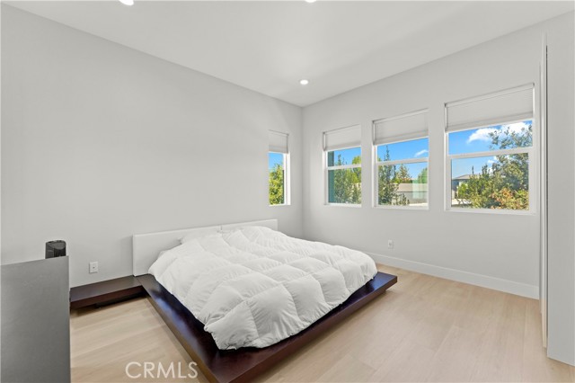 Detail Gallery Image 18 of 56 For 259 Chorus, Irvine,  CA 92618 - 4 Beds | 3/2 Baths