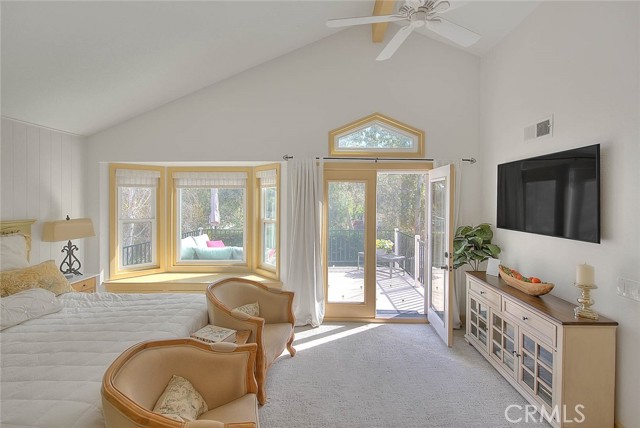 Detail Gallery Image 34 of 71 For 15489 Quiet Oak, Chino Hills,  CA 91709 - 4 Beds | 3 Baths