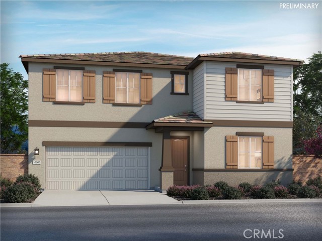 19557 Hanging Rock Road, Lake Elsinore, CA, 92532 19557 Hanging Rock Road, Lake Elsinore, CA, 92532