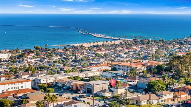 Detail Gallery Image 33 of 38 For 787 W 27th, San Pedro,  CA 90731 - 2 Beds | 2 Baths