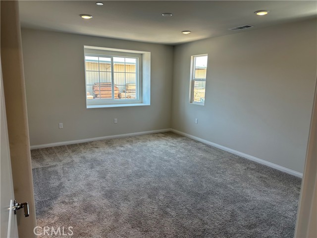 409 Verna Street, Upland CA: https://media.crmls.org/medias/9a2d6f2b-a25e-41eb-a89e-b323d4bd8527.jpg