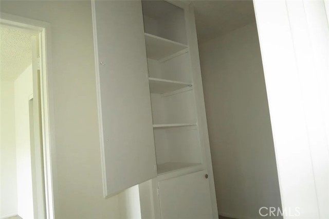 Detail Gallery Image 17 of 33 For 631 San Jose #F,  Burbank,  CA 91501 - 1 Beds | 1 Baths