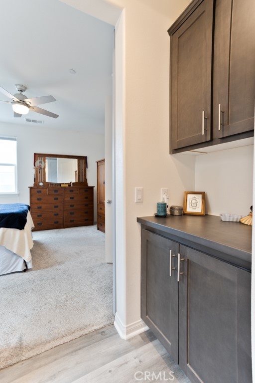 Detail Gallery Image 23 of 35 For 10550 Wilding Dr, Rancho Cucamonga,  CA 91730 - 3 Beds | 2 Baths