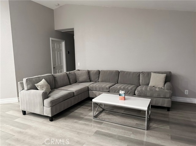 Detail Gallery Image 4 of 30 For 80748 Cottonwood Ln, Indio,  CA 92201 - 3 Beds | 2 Baths