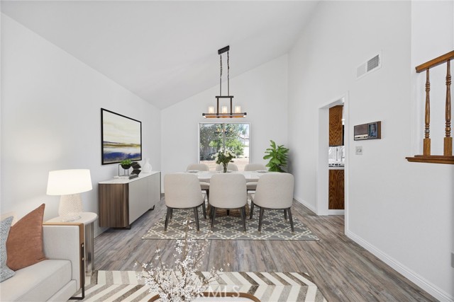 601 Las Arenas Court, Bakersfield CA: https://media.crmls.org/medias/9a2da505-36fc-4356-9121-69f59ae89700.jpg