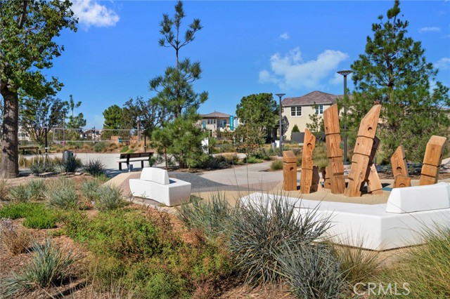 Detail Gallery Image 55 of 75 For 163 Crossover, Irvine,  CA 92618 - 4 Beds | 3/1 Baths