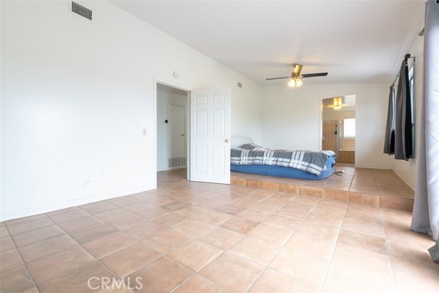 Detail Gallery Image 37 of 57 For 18281 Clark St, Perris,  CA 92570 - 4 Beds | 2/1 Baths