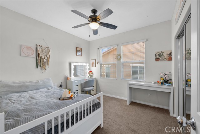 Detail Gallery Image 27 of 35 For 28821 Panorama Ct, Valencia,  CA 91354 - 4 Beds | 3 Baths