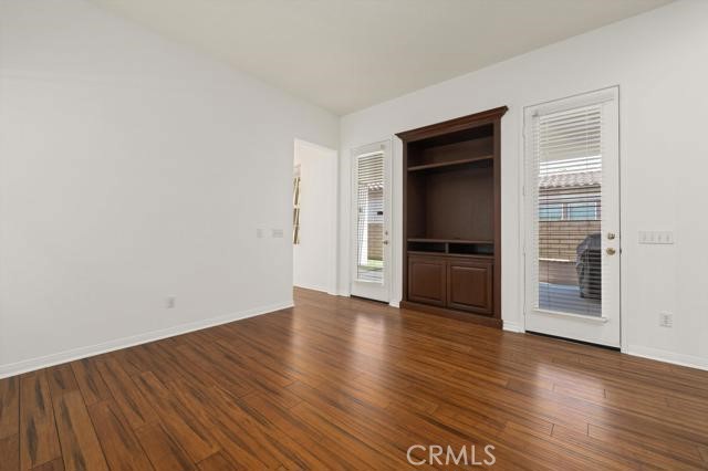Image 10 of 35 For 67960 Rio Vista Drive