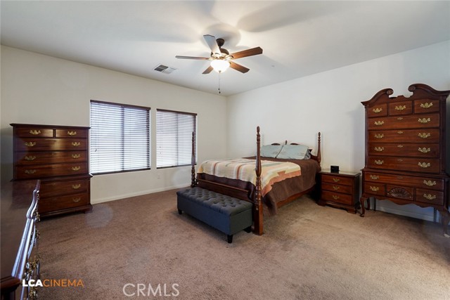 Detail Gallery Image 8 of 25 For 3226 Batch Lane, Bakersfield,  CA 93312 - 4 Beds | 2/1 Baths