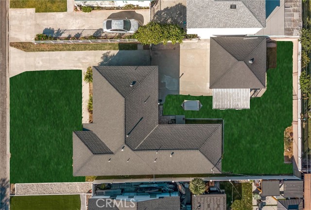 Detail Gallery Image 4 of 47 For 7608 Duchess Dr, Whittier,  CA 90606 - 3 Beds | 2 Baths