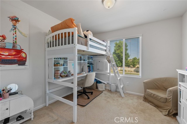 12200 White Rapids Way, Bakersfield CA: https://media.crmls.org/medias/9a2e2e04-4a4e-4a1c-9dd6-b6f73fd7428f.jpg