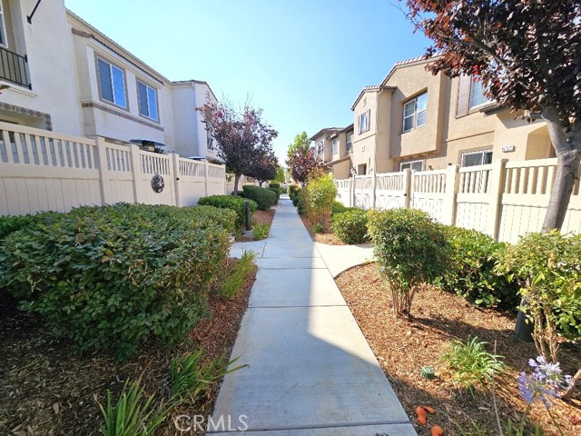 44011 Rivo Court, Temecula CA: https://media.crmls.org/medias/9a2e30e2-97a1-4369-abb0-7252f707064e.jpg
