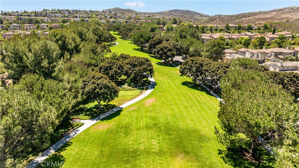 MLS #OC26167057 image #67
