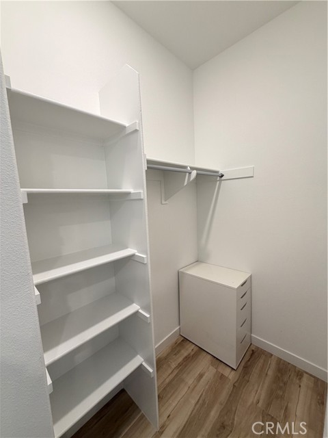 Detail Gallery Image 23 of 23 For 4388 Alamo, Arcadia,  CA 91006 - 4 Beds | 3/1 Baths