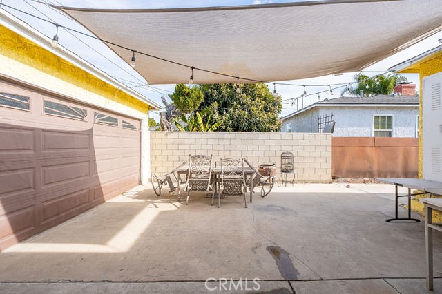 Detail Gallery Image 51 of 61 For 1641 Smith St, Pomona,  CA 91766 - 3 Beds | 1/1 Baths