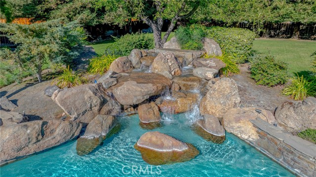 2454 Remington Court, Merced CA: https://media.crmls.org/medias/9a2e6688-6a4c-4580-909c-e519a62aec3f.jpg