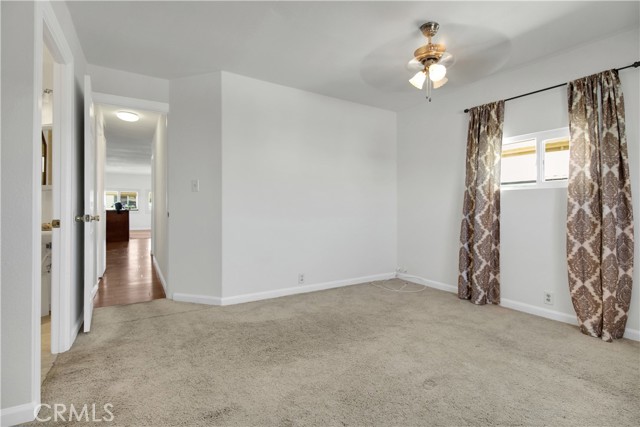1180 Camino Del Rancho, Hemet CA: https://media.crmls.org/medias/9a2e734d-6757-4864-8c02-8e2c661ea40c.jpg