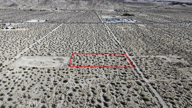 Front Image Thumbnail for CRHD26064959