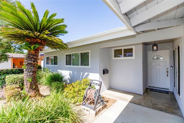Image 3 for 6554 Whitaker Ave, Van Nuys, CA 91406