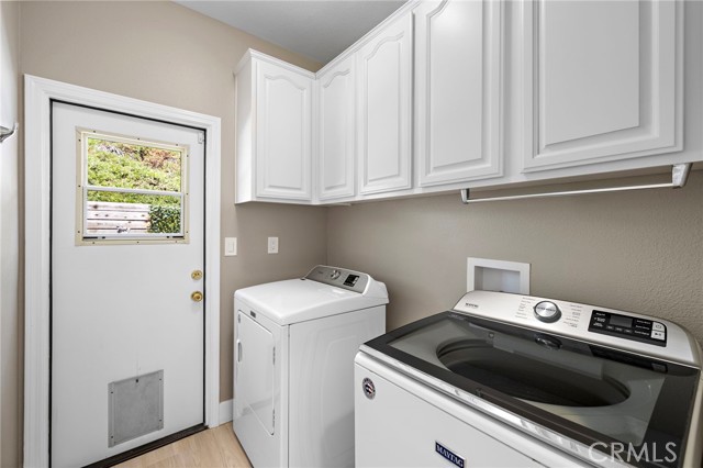 9 Cranwell, Aliso Viejo CA: https://media.crmls.org/medias/9a2e9ad6-a1b4-4023-a94b-ce31ac2c9c0e.jpg