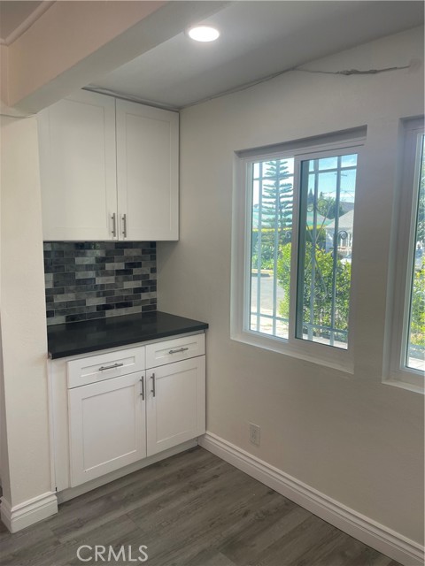 Detail Gallery Image 9 of 32 For 3736 Veteran Avenue, Los Angeles,  CA 90034 - 3 Beds | 2 Baths