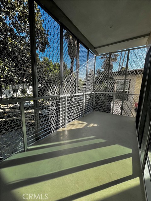 Detail Gallery Image 16 of 21 For 1223 N Hayworth Ave #5,  West Hollywood,  CA 90046 - 1 Beds | 1 Baths