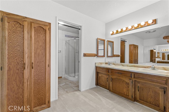 Detail Gallery Image 16 of 55 For 2649 Adobe, Morro Bay,  CA 93442 - 3 Beds | 2 Baths