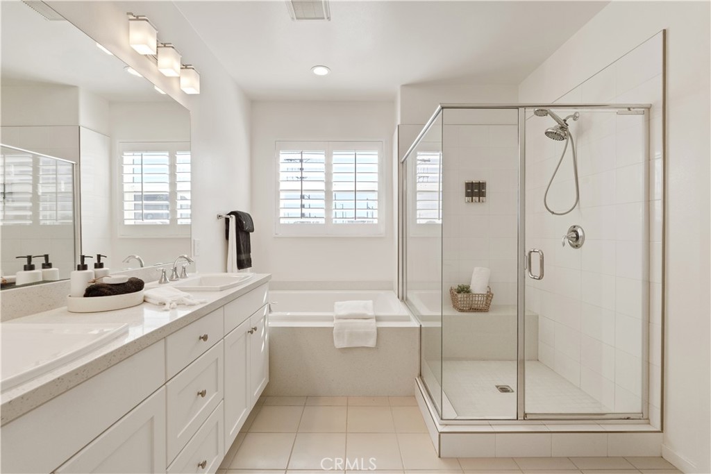 MLS #PV25254642 image #13